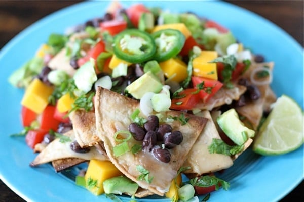 grilled-nachos3