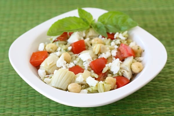 orzo-salad-with-lemon-basil-dressing2