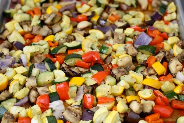 roasted-vegetable-couscous-salad