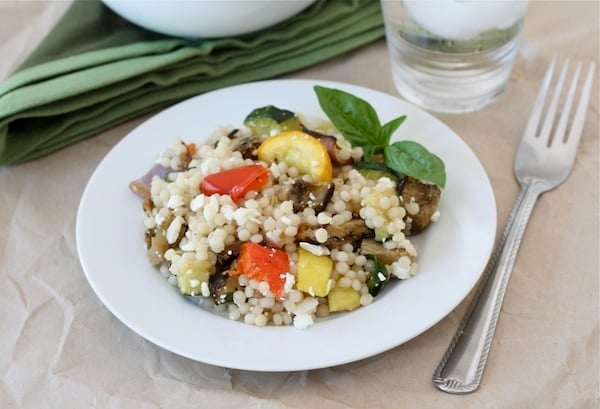 roasted-vegetable-couscous-salad2