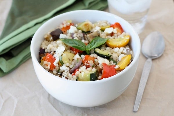 roasted-vegetable-couscous-salad3