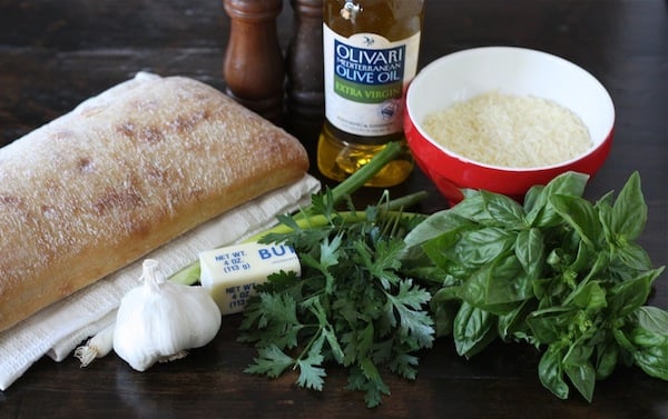 TKBlog-Basil-Butter-Garlic-Bread1
