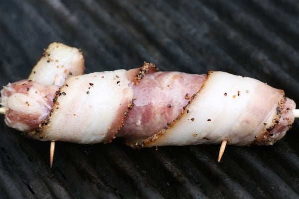 bacon-wrapped-brat