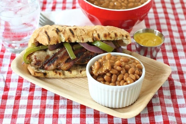 bacon-wrapped-brat2