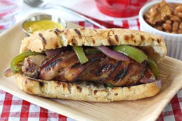 bacon-wrapped-brat3