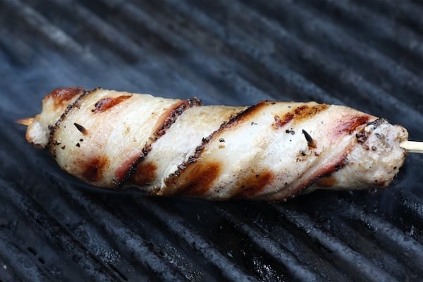 bacon-wrapped-brats1