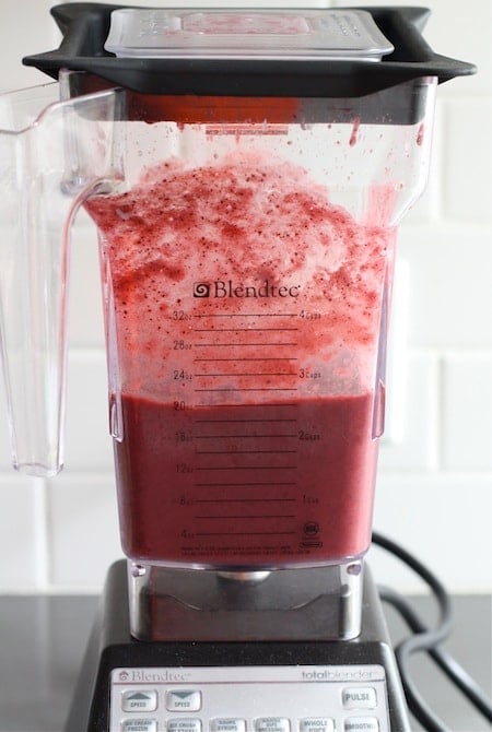blueberry-mango-smoothie2