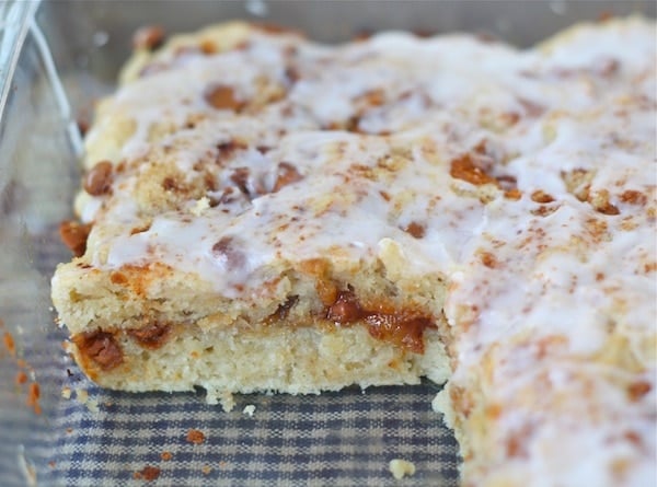 cinnamon-biscuits