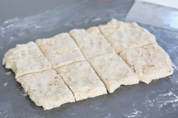 cinnamon-biscuits4