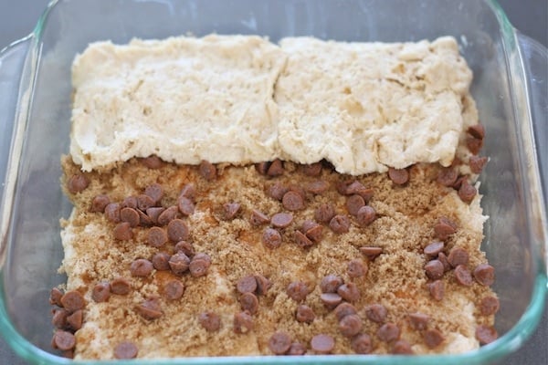 cinnamon-biscuits5