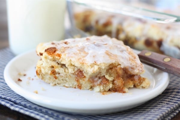 Gooey Cinnamon Biscuit Recipe from twopeasandtheirpod.com Easy cinnamon biscuits that taste like cinnamon rolls! #recipe Gooey Cinnamon Biscuit Recipe from twopeasandtheirpod.com Easy cinnamon biscuits that taste like cinnamon rolls! #recipe