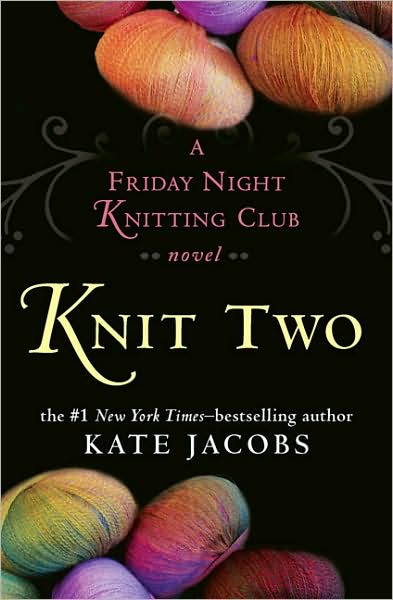 knit two
