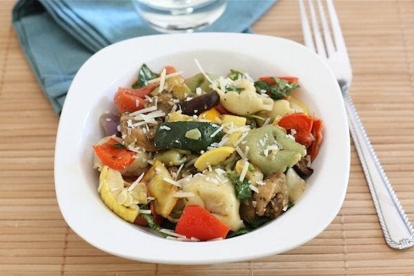 tortellini-salad-with-roasted vegetables1
