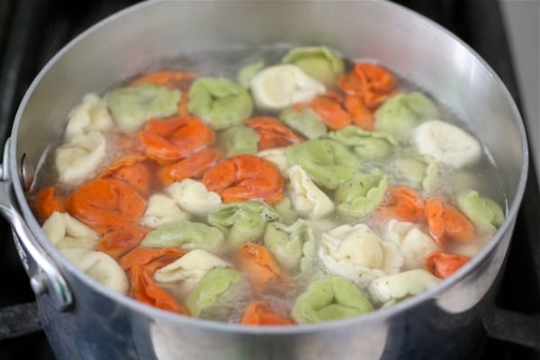 tortellini-salad-with-roasted-vegetables2