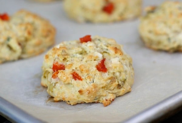 artichoke-pepper-feta-biscuits3