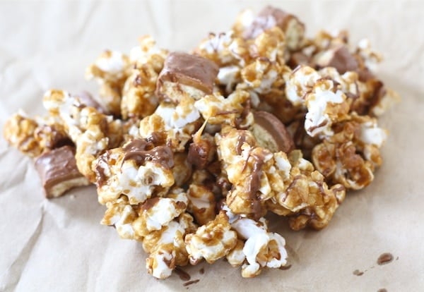 twix-caramel-popcorn1