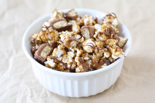 twix-caramel-popcorn3