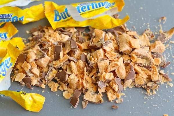 Crispy-Butterfinger-Cookies