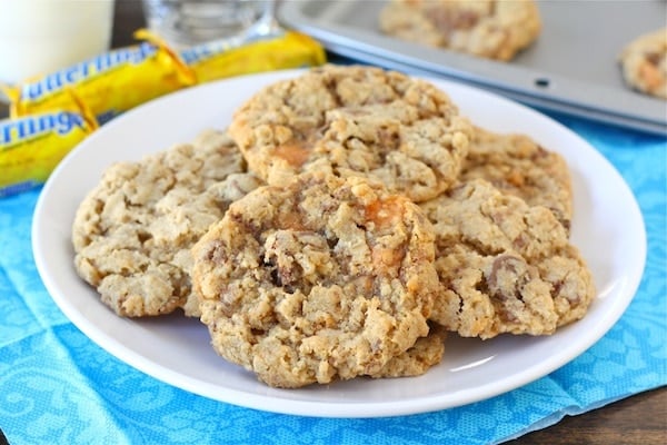 Crispy-Butterfinger-Cookies3