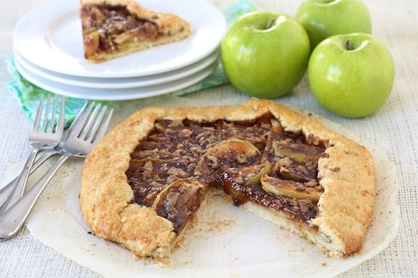 apple-toffee-galette1