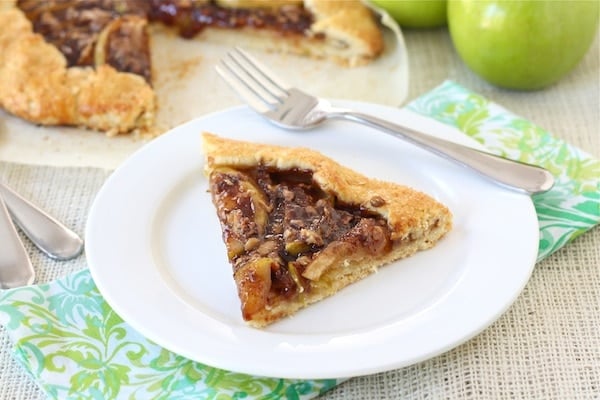 apple-toffee-galette2