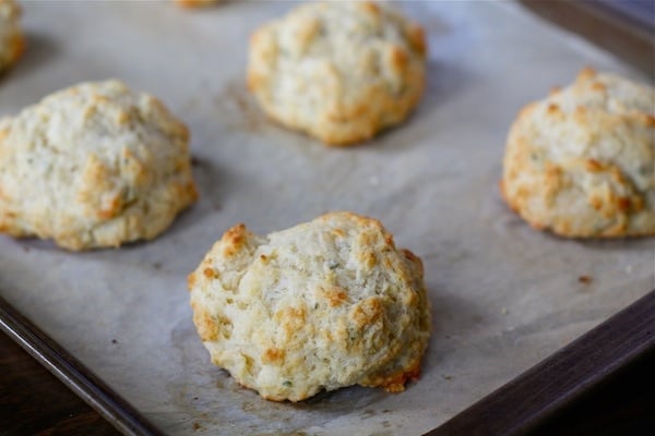 cheddar-and-sage-biscuits