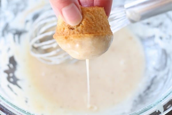 egg-nog-doughnut-muffins