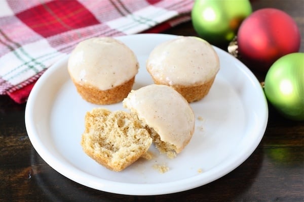 egg-nog-doughnut-muffins1