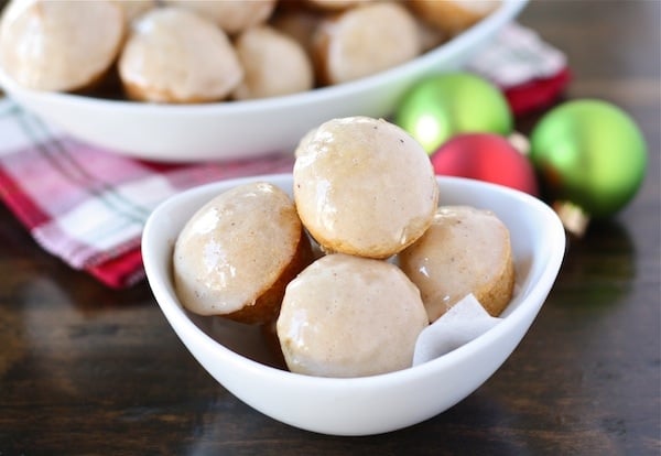 egg-nog-doughnut-muffins3