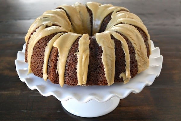 peanut-butter-banana-bundt-cake