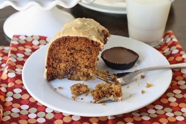 peanut-butter-banana-bundt-cake2