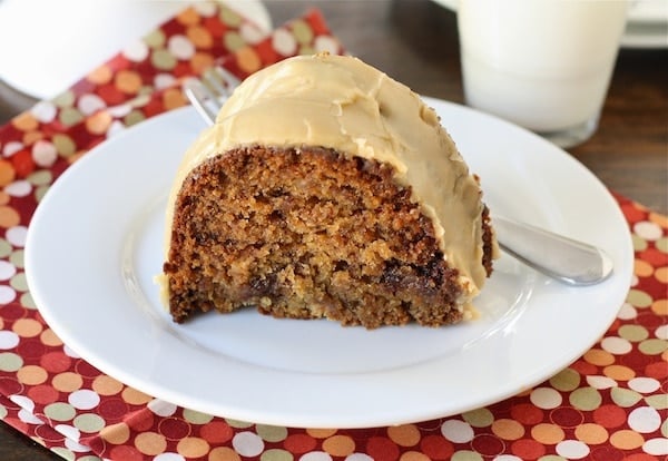 peanut-butter-banana-bundt-cake4