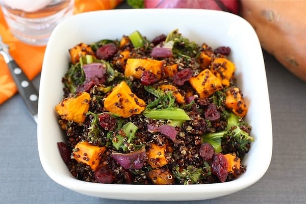 quinoa-sweet-potato-kale-salad1