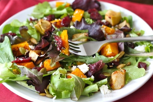 roasted-butternut-squash-apple-salad2