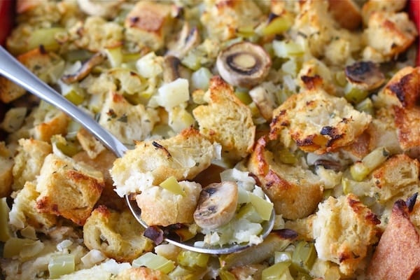 sourdough-stuffing1