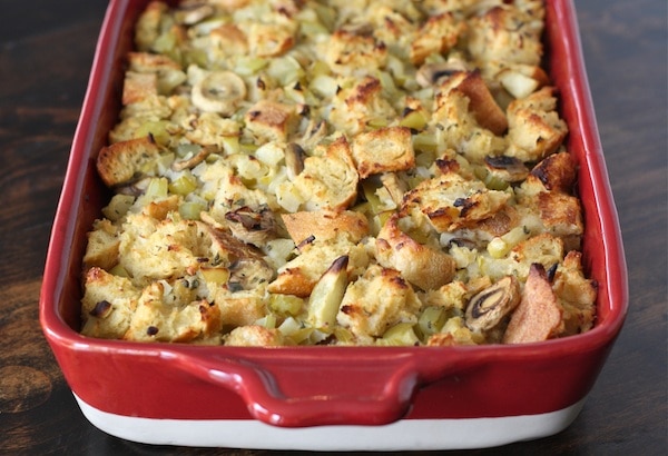 sourdough-stuffing2