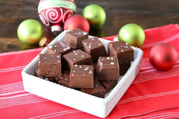 TKBlog-Chocolate-Nutella-&-Sea-Salt-Fudge15