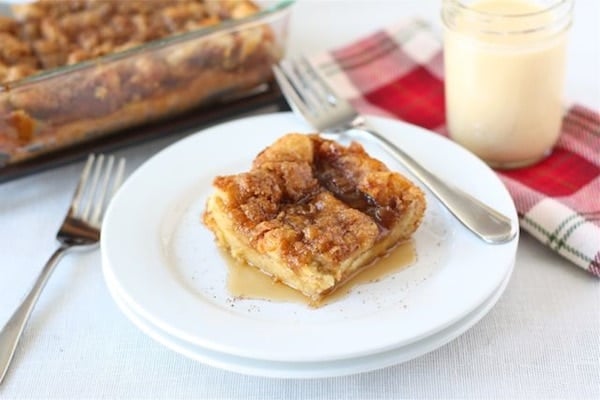 baked-eggnog-french-toast1