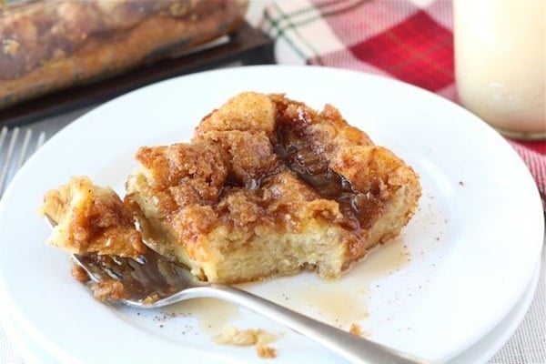 baked-eggnog-french-toast2