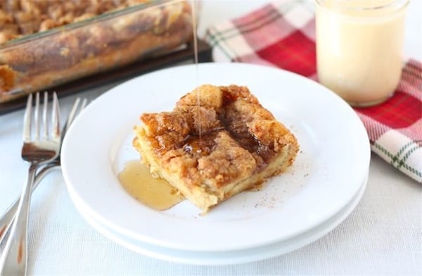 baked-eggnog-french-toast