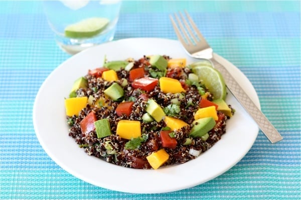 black-quinoa-salad4