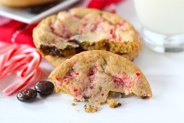 chocolate-chip-peppermint-crunch-cookies