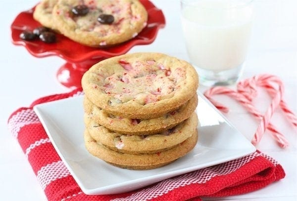 chocolate-chip-peppermint-crunch-cookies2