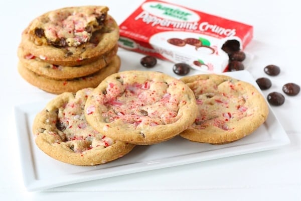 chocolate-chip-peppermint-crunch-cookies3