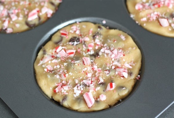 chocolate-chip-peppermint-crunch-cookies4