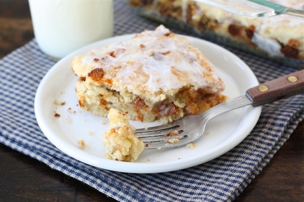 cinnamon-biscuits2