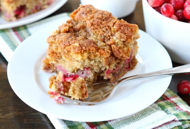 cranberry-coffee-cake