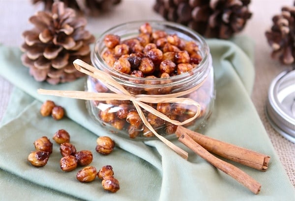 honey-cinnamon-roasted-chickpeas1