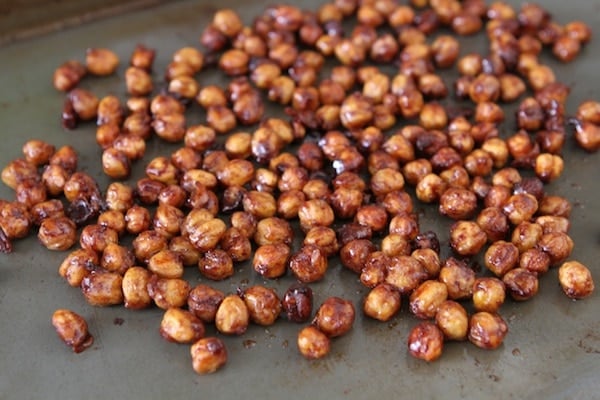 honey-cinnamon-roasted-chickpeas2