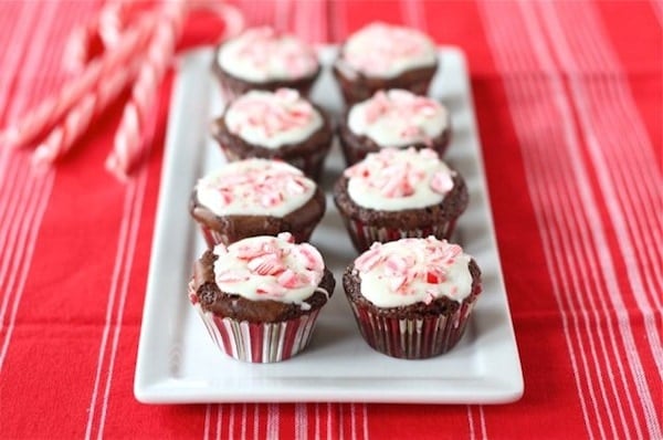 peppermint-crunch-brownie-bites1